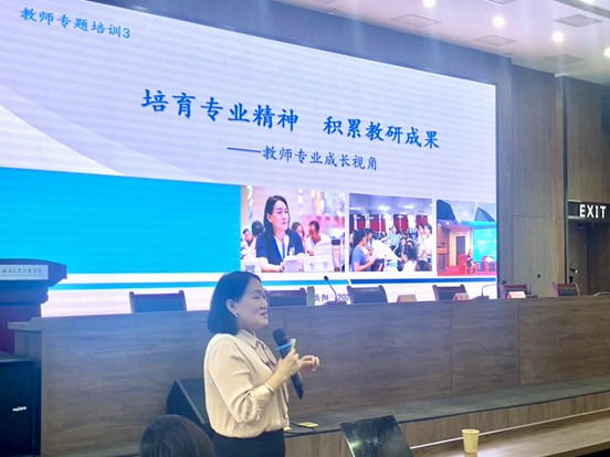 图片4.jpg