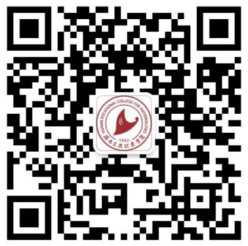 14b766698e10e8c661664f9b497e5205.png