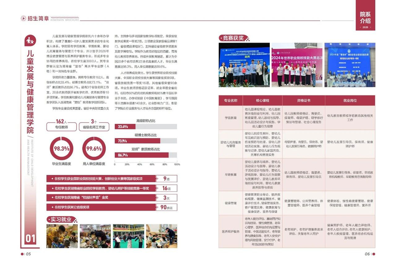 cbeaa73bba87f2e253fa3fd8d72fd548.jpg