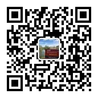 9adc0eb7e9dda83e13e4b2f3e96a16a7.jpg