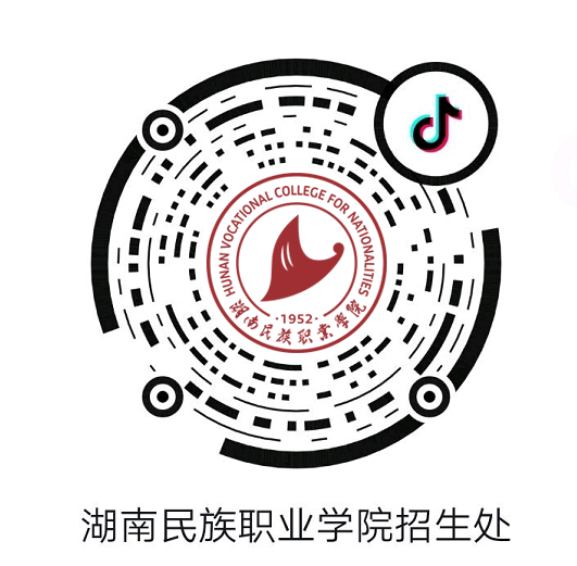 3eacd0170188e18f0123101cc0f83fa1.png