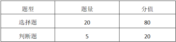 0b8f6d3d3311584232742d2fc0920dd9.png