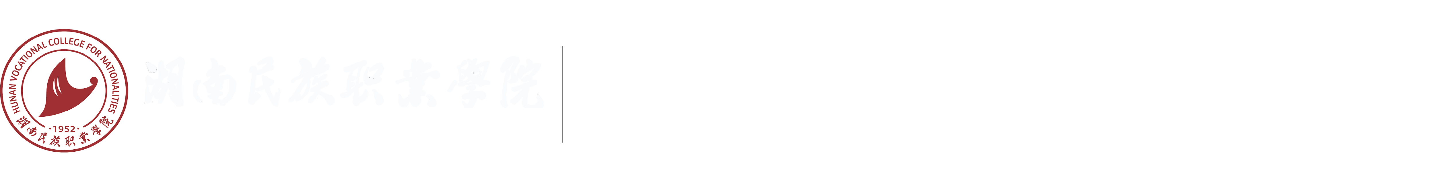 304永利集团唯一